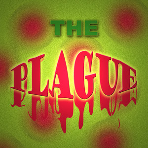 The Plague