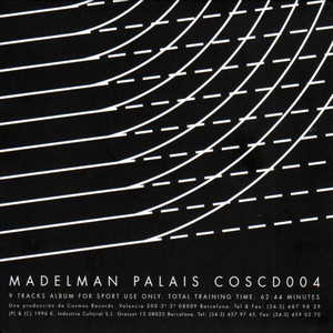 Eurovisible / Noise Contest Medley