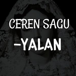 Yalan - Ceren Sagu (feat. Ceren Sagu)