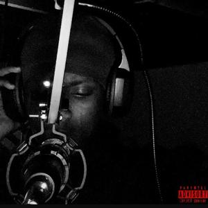 For Ah Reason (Explicit)