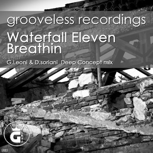 Breathin (G. Leoni & D. Soriani Deep Concept Mix)