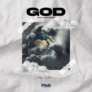 GOD