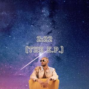 Pain (Cypher) (Explicit)