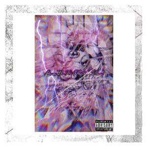 Damn B-Lo (feat. JasoNova) (Explicit)