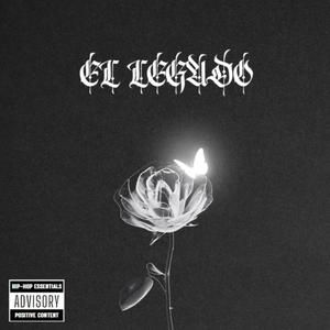 EL LEGADO (Explicit)