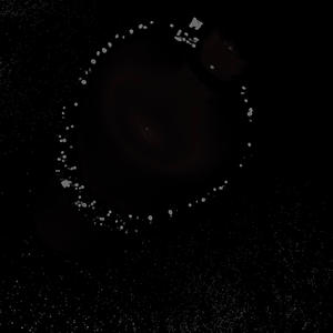 City (feat. KobeKo) (Explicit)