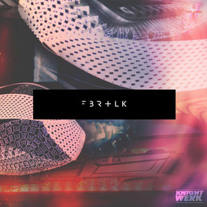 Machine Gun Alpha (Dev79 Remix)