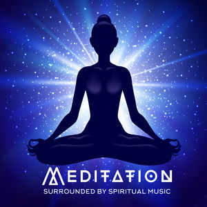 Meditation in Nature