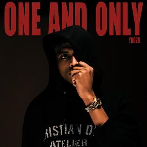 ONE AND ONLY (Explicit)