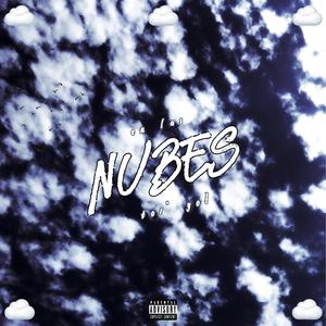 Los Hombres Si Lloran