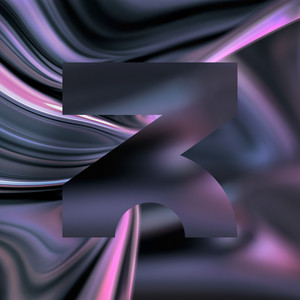 What Was The Question