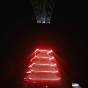 GREEN T (OWBM VRZN) (Explicit)