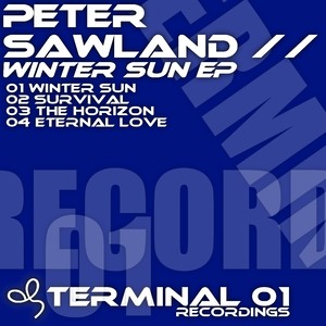 Eternal Love (Original Mix)