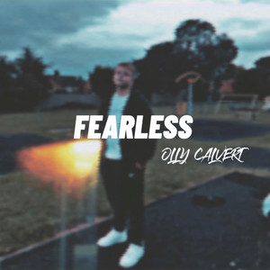 Fearless