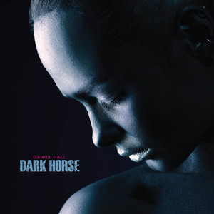 Dark Horse