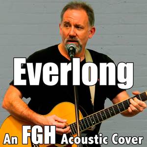 Everlong (Acoustic Version)