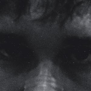 GUCCI BELT (Explicit)