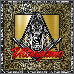 Alquimia (feat. Rapha) (Explicit)