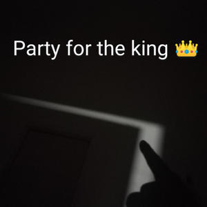 BiG PARTY (Special Version)