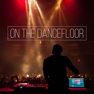 Always Be a Place (Paul Barra Remix)