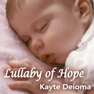 Lullaby of Hope