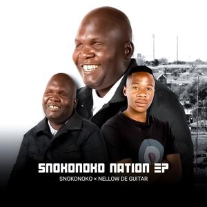 Dipolelo (feat. Amawele kings, 015 musiq & White day) (Explicit)