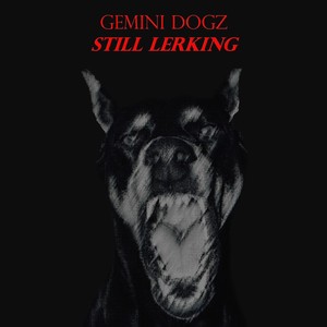 STILL LERKING (feat. GEMINI DOGZ) [Explicit]