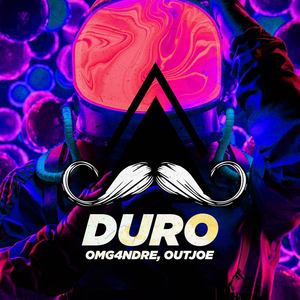 Duro