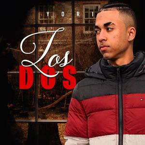 Los Dos (Explicit)