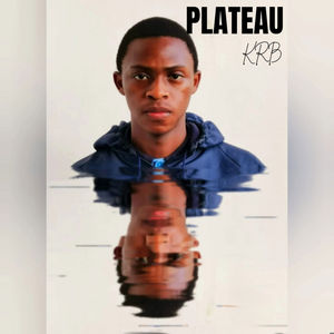 Plateau