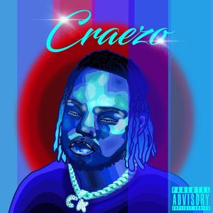 Craezo (Explicit)