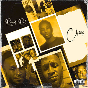 Chas (2024 Remix|Explicit)