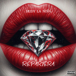 Repartera (Explicit)