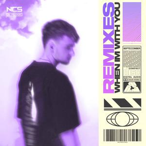When I'm With You (T-Rice Remix)