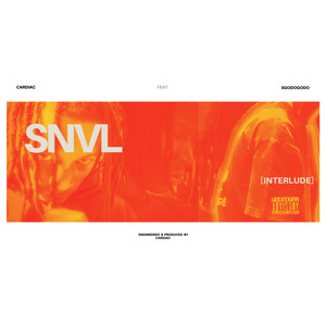 Snvl [Interlude] (Explicit)