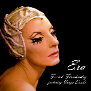 Era