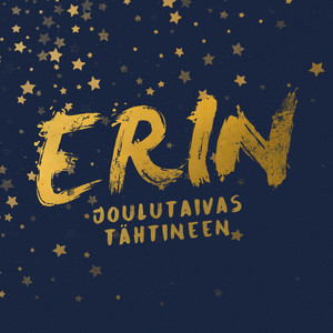 Joulutaivas tähtineen(Vain elämää joulu)