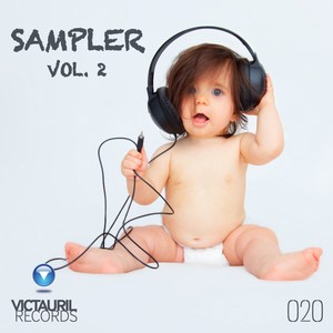 Reborn (Original Mix)