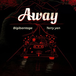Away (Extended Version)