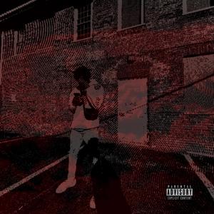 RED EYEZ (feat. LorWood) [Explicit]