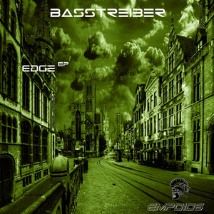 Edge Ep