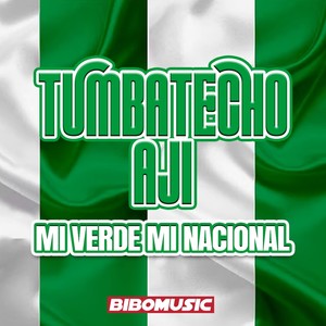 Mi Verde Mi Nacional