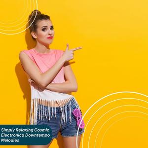 Picked (Easylistening Sound)