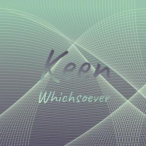 Venomous Vice-presidency