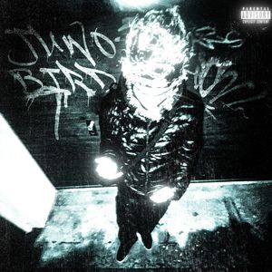 JUWO BIRD (Explicit)