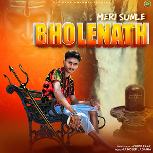 Meri Sunle Bholenath