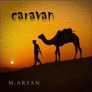 Caravan