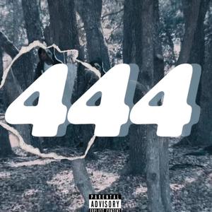 444 (feat. wick foxx) [Explicit]