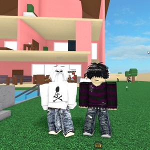 entombment (feat. hexxmoney) (Explicit)