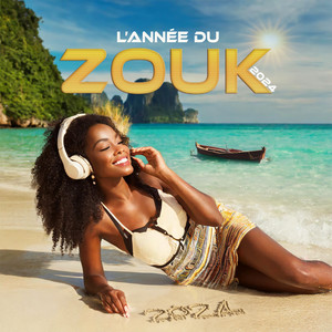 L'année du Zouk 2024